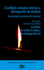 Conflicto armado interno y denegación de justicia