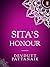 Sita's Honour: