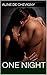 One Night