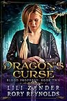Dragon's Curse