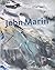 John Marin : Modernism at M...