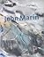 John Marin : Modernism at Midcentury