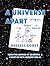 A UNIVERSE APART by Russell Corey