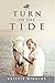Turn of the Tide