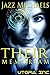 Their Memoriam (Utopia Inc,...