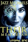 Their Memoriam