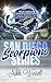 San Diego Scorpions Series ...
