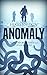 Anomaly