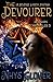The Devourer (Airshan Chron...