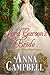 Lord Garson’s Bride (Dashin...