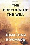 The Freedom of th...