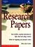 How To Write Research Papers