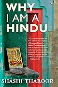 Why I am a Hindu 