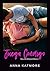 Juega Conmigo (Equipo Grover Beach #1)