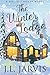 The Winter Lodge (Holiday House #2)