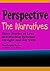 Perspective, The Narratives...