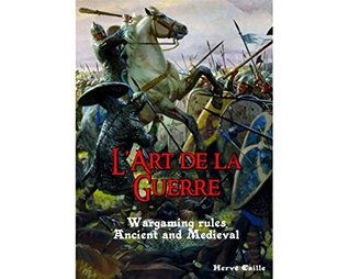 L'Art De La Guerre (Paperback)