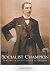 Socialist Champion: Portrait of the Gentleman as Crusader