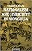 Nationalism and Hybridity in Mongolia by Uradyn E. Bulag Nationalism and Hybridity in Mongolia by Uradyn E. Bulag