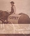 Furphy: The Water Cart and the Word Furphy: The Water Cart and the Word
