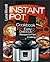 Instant Pot Cookbook: 700 D...