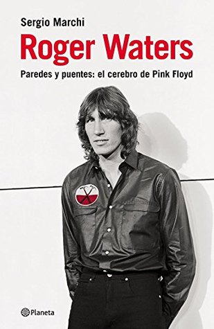 Roger Waters (Spanish Edition)