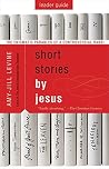 Short Stories by ...