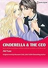 Cinderella & the CEO