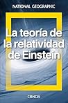 La Teoría de la R...