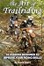 The Art of Trailriding: 33 ...