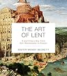 The Art of Lent: ...
