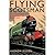 Flying Scotsman