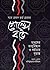 গোল্ডেন বাউ: মানুষের জাদুবিশ্বাস ও ধর্মাচার বৃত্তান্ত