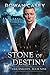 Stone of Destiny (Veil Knig...