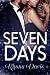 Seven Days