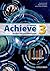 Achieve: Level 3: Student B...