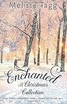 Enchanted: A Chri...