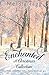 Enchanted: A Christmas Collection