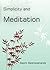 Simplicity and Meditation