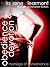 Obedience and Devotion: A t...