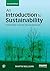 An Introduction to Sustainability: Environmental, Social and Personal Perspectives