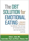 The DBT Solution ...