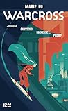 Warcross