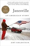Janesville: An Am...