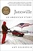Janesville by Amy Goldstein