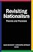 Revisiting Nationalism: The...