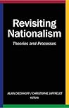 Revisiting Nationalism: Theories and Processes (CERI)