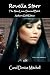 Rovella Starr (The New Love...