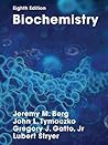 Biochemistry plus LaunchPad