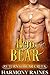Hero Bear (Return to Bear Creek, #13)